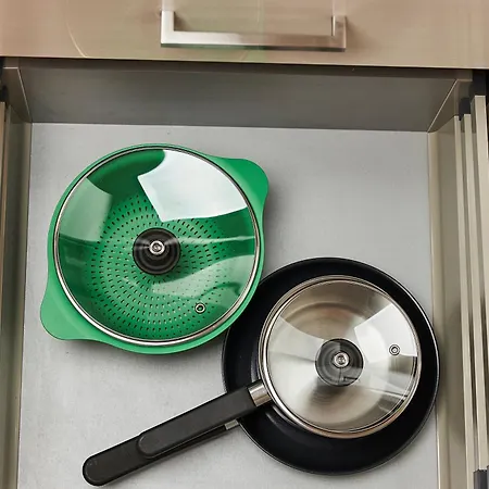 Superstudio Pop Art By Binobi! Apartment Thessaloniki