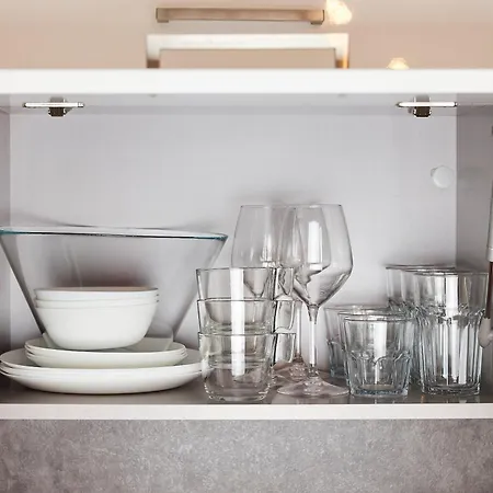 Apartment Superstudio Pop Art By Binobi!