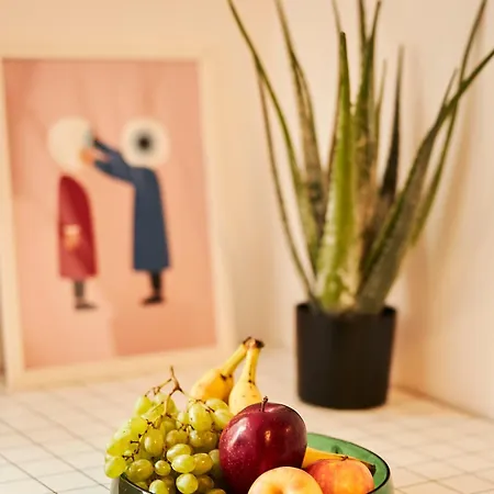 Superstudio Pop Art By Binobi!