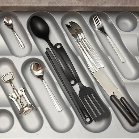 Superstudio Pop Art By Binobi! Apartment