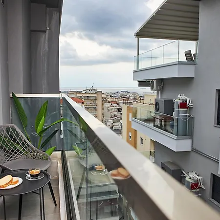 Superstudio Pop Art By Binobi! Thessaloniki