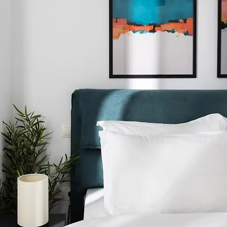 Superstudio Pop Art By Binobi!