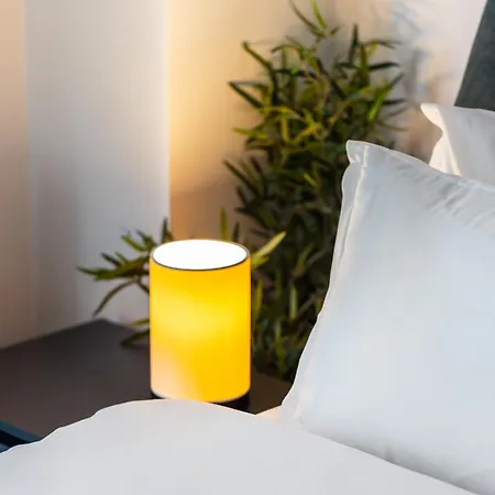 Superstudio Pop Art By Binobi! Thessaloniki