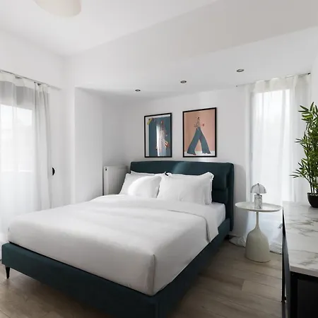 Superstudio Pop Art By Binobi! Thessaloniki