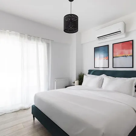 Superstudio Pop Art By Binobi! *