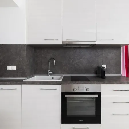 Superstudio Pop Art By Binobi!