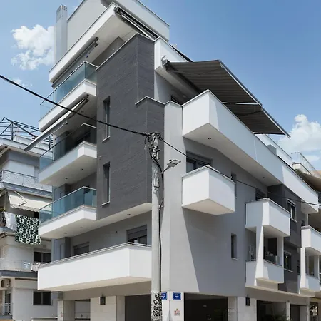 Apartment Superstudio Pop Art By Binobi!