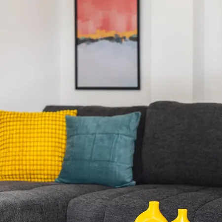 Superstudio Pop Art By Binobi! * Thessaloniki