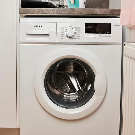 Superstudio Pop Art By Binobi! 아파트