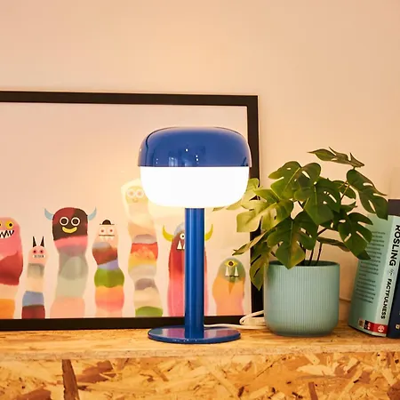 Superstudio Pop Art By Binobi! Apartmán