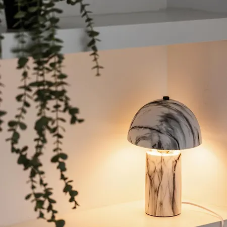 Superstudio Pop Art By Binobi!