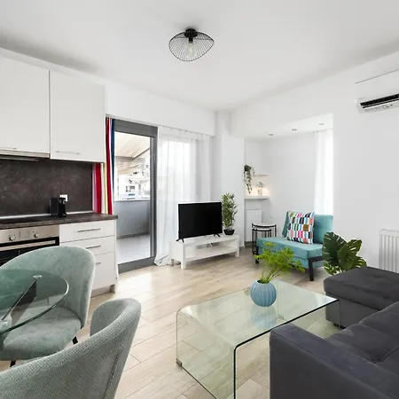 Superstudio Pop Art By Binobi! テッサロニキ