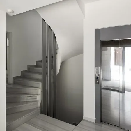 Superstudio Pop Art By Binobi!