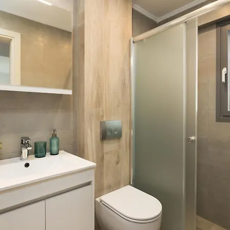 Superstudio Pop Art By Binobi!