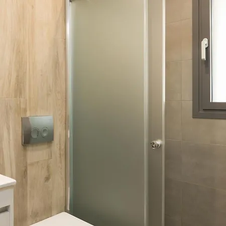 Superstudio Pop Art By Binobi! アパート *