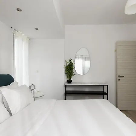 Superstudio Pop Art By Binobi!