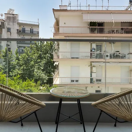 Superstudio Pop Art By Binobi! * 테살로니키