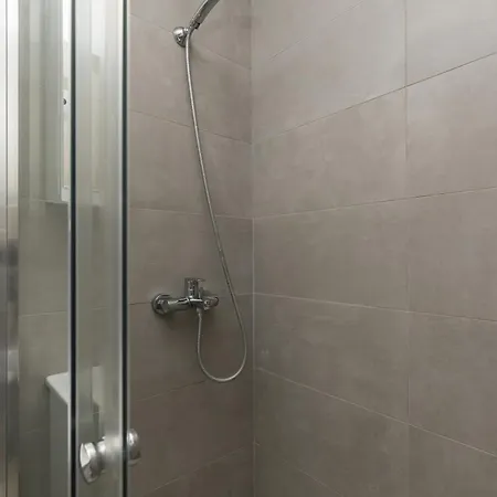 アパート Superstudio Pop Art By Binobi! テッサロニキ