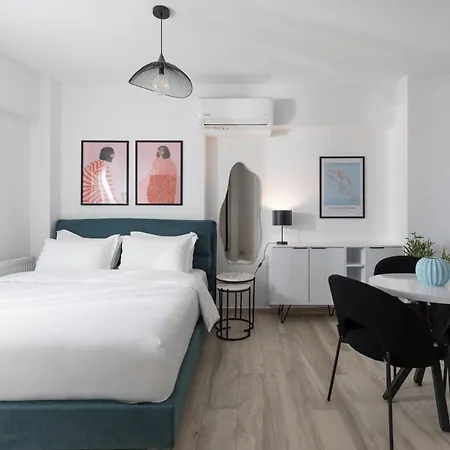 Superstudio Pop Art By Binobi! *