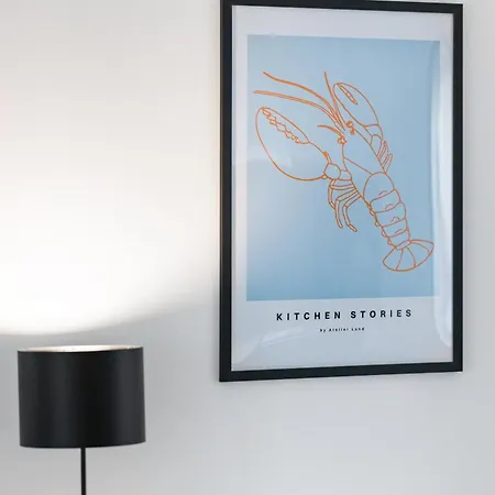 Superstudio Pop Art By Binobi! アパート