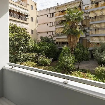 Superstudio Pop Art By Binobi! Apartmán
