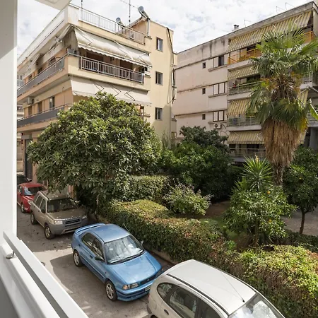 Superstudio Pop Art By Binobi! テッサロニキ