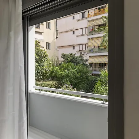 Superstudio Pop Art By Binobi! アパート *