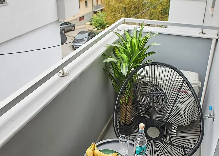 Appartement Superstudio Pop Art By Binobi!