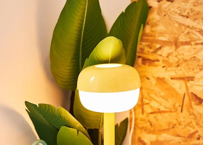 Superstudio Pop Art By Binobi!