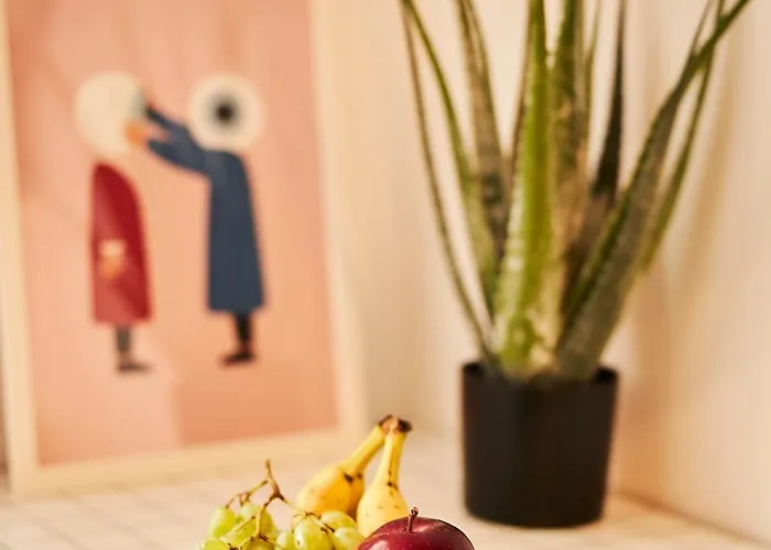 Superstudio Pop Art By Binobi!