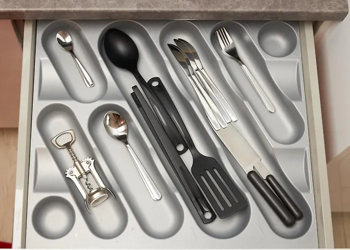 Superstudio Pop Art By Binobi! Appartement