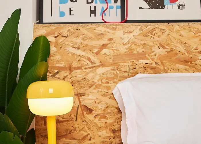 Superstudio Pop Art By Binobi!