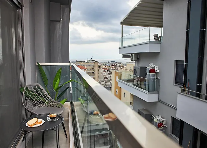 Superstudio Pop Art By Binobi! Thessalonique