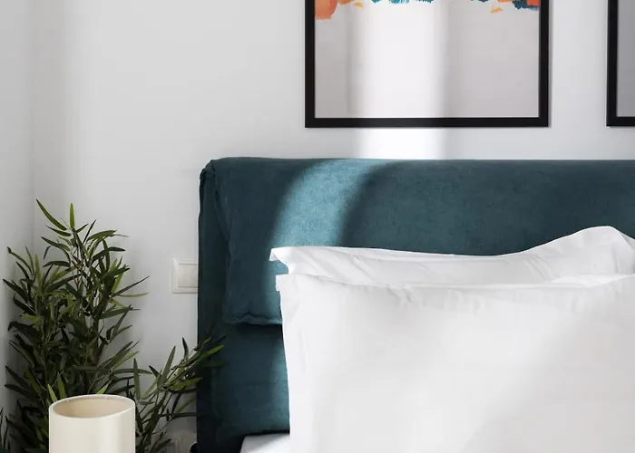 Superstudio Pop Art By Binobi!