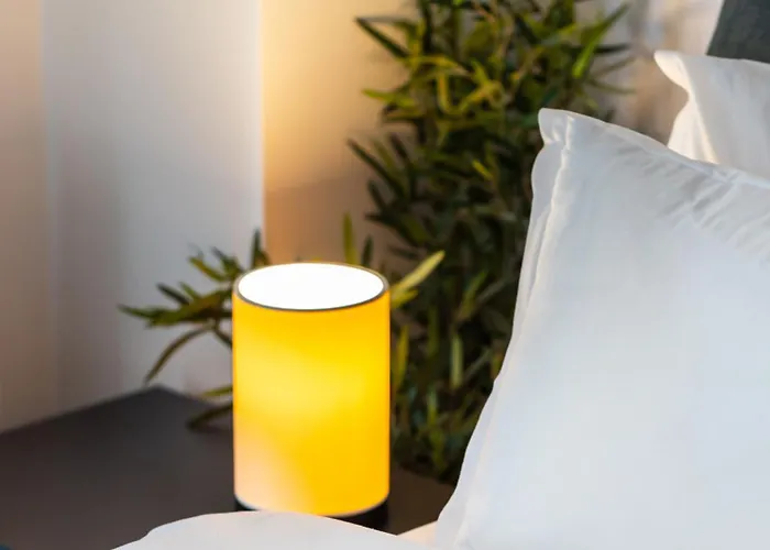 Superstudio Pop Art By Binobi! Thessalonique