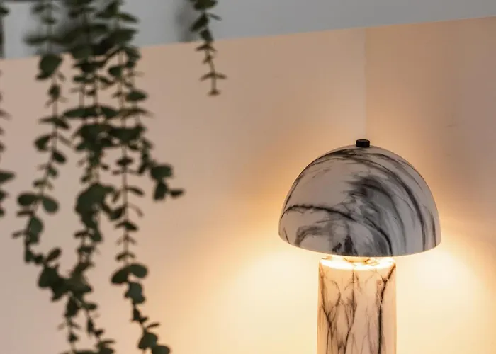 Superstudio Pop Art By Binobi!