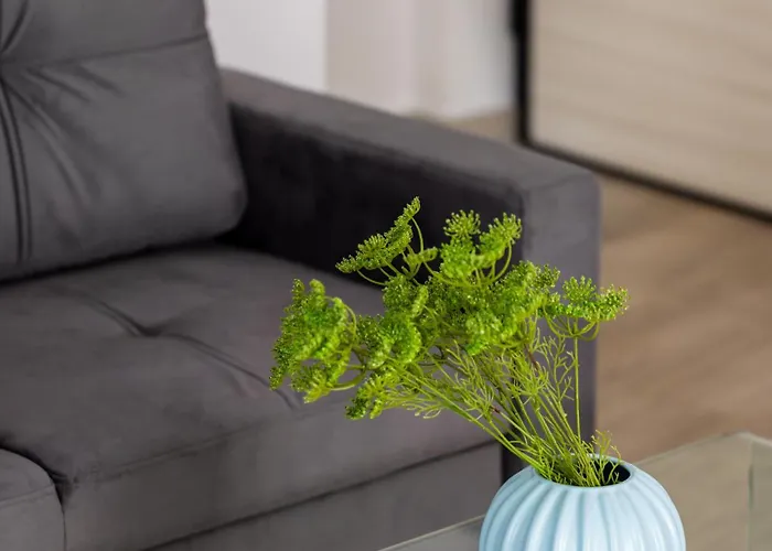 Superstudio Pop Art By Binobi! Appartement