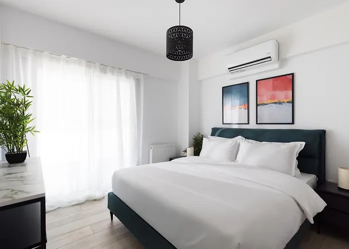 Superstudio Pop Art By Binobi! *