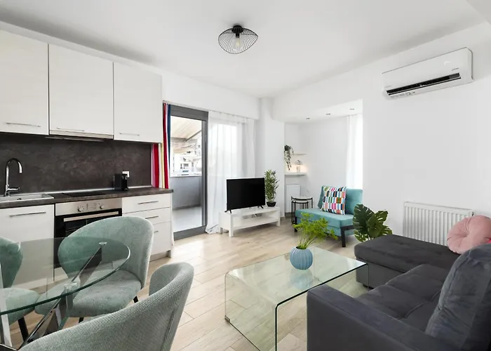 Superstudio Pop Art By Binobi! Thessalonique