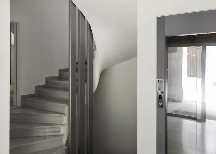 Superstudio Pop Art By Binobi!