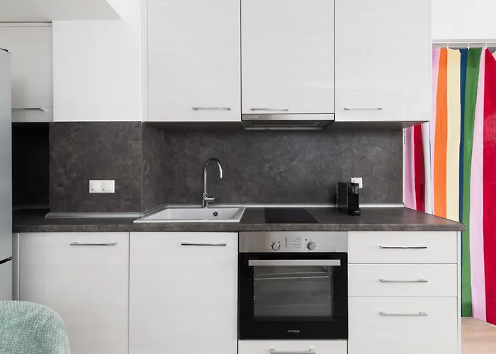 Superstudio Pop Art By Binobi!