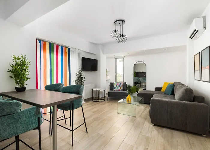 Superstudio Pop Art By Binobi! * Thessalonique