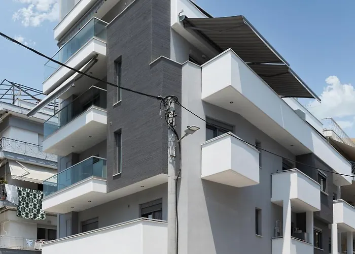 Appartement Superstudio Pop Art By Binobi!