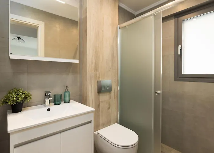 Superstudio Pop Art By Binobi!