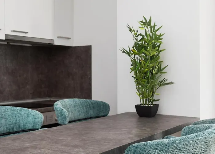 Superstudio Pop Art By Binobi!