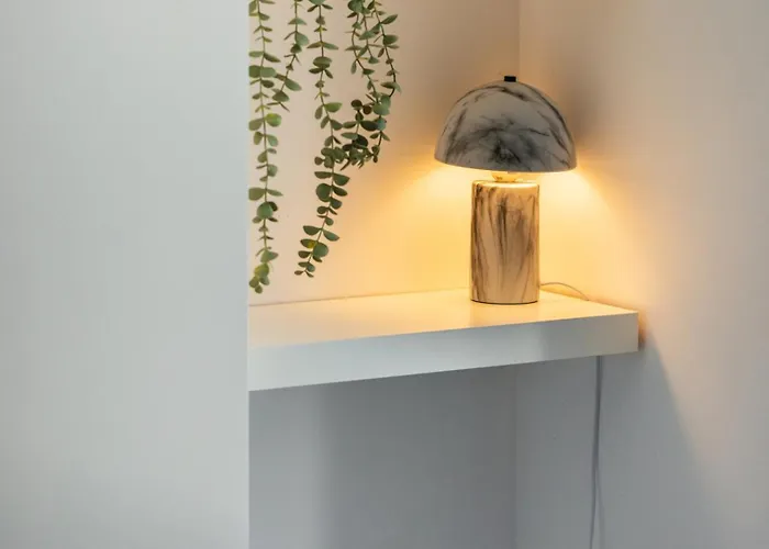 Appartement Superstudio Pop Art By Binobi! Thessalonique