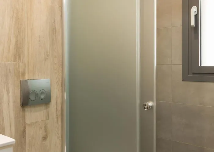 Superstudio Pop Art By Binobi! Appartement *