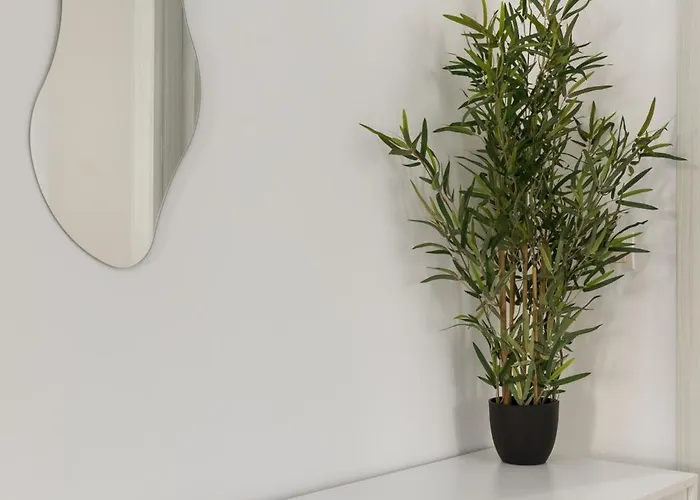 Appartement Superstudio Pop Art By Binobi! *