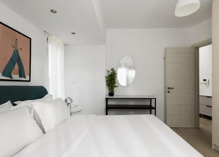 Superstudio Pop Art By Binobi!