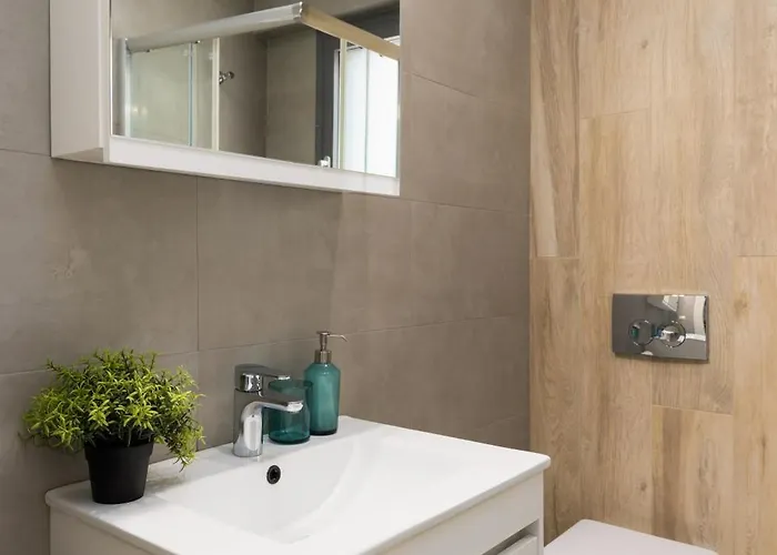 Appartement Superstudio Pop Art By Binobi! Thessalonique